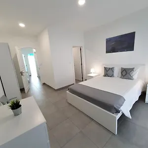 Lote 1 Appartement Quarteira