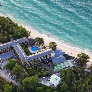 Coral Smart Choice Beau Vallon (Mahe)