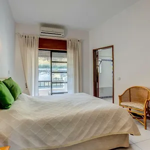 Barranco Appartement Carvoeiro (Lagoa)